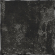 Керамогранит Cifre Odin Obside Brillo 10x10 Керамогранит Cifre Odin Obside Brillo 10x10