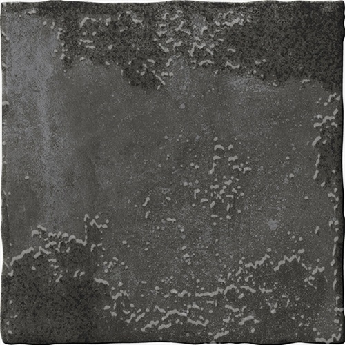 Керамогранит Cifre Odin Obside Brillo 10x10 Керамогранит Cifre Odin Obside Brillo 10x10