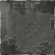 Керамогранит Cifre Odin Obside Brillo 10x10 Керамогранит Cifre Odin Obside Brillo 10x10