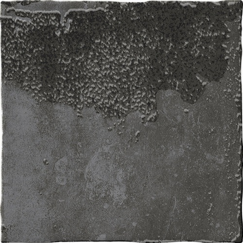 Керамогранит Cifre Odin Obside Brillo 10x10 Керамогранит Cifre Odin Obside Brillo 10x10
