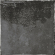 Керамогранит Cifre Odin Obside Brillo 10x10 Керамогранит Cifre Odin Obside Brillo 10x10