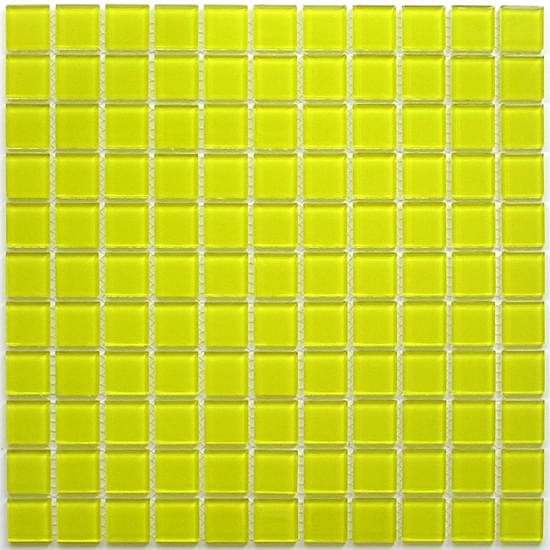 Мозаика Bonaparte Mosaics Sun Glass 30x30 (25*25*4) Мозаика Bonaparte Mosaics Sun Glass 30x30 (25*25*4)