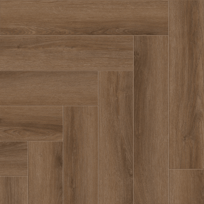 Каменный ламинат SPC Norland Parquet S Ladoga, 1055-6 Каменный ламинат SPC Norland Parquet S Ladoga, 1055-6