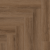 Каменный ламинат SPC Norland Parquet S Ladoga, 1055-6