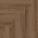 Каменный ламинат SPC Norland Parquet S Ladoga, 1055-6 Каменный ламинат SPC Norland Parquet S Ladoga, 1055-6