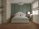 Каменный ламинат SPC Norland Parquet S Ladoga, 1055-6 Каменный ламинат SPC Norland Parquet S Ladoga, 1055-6