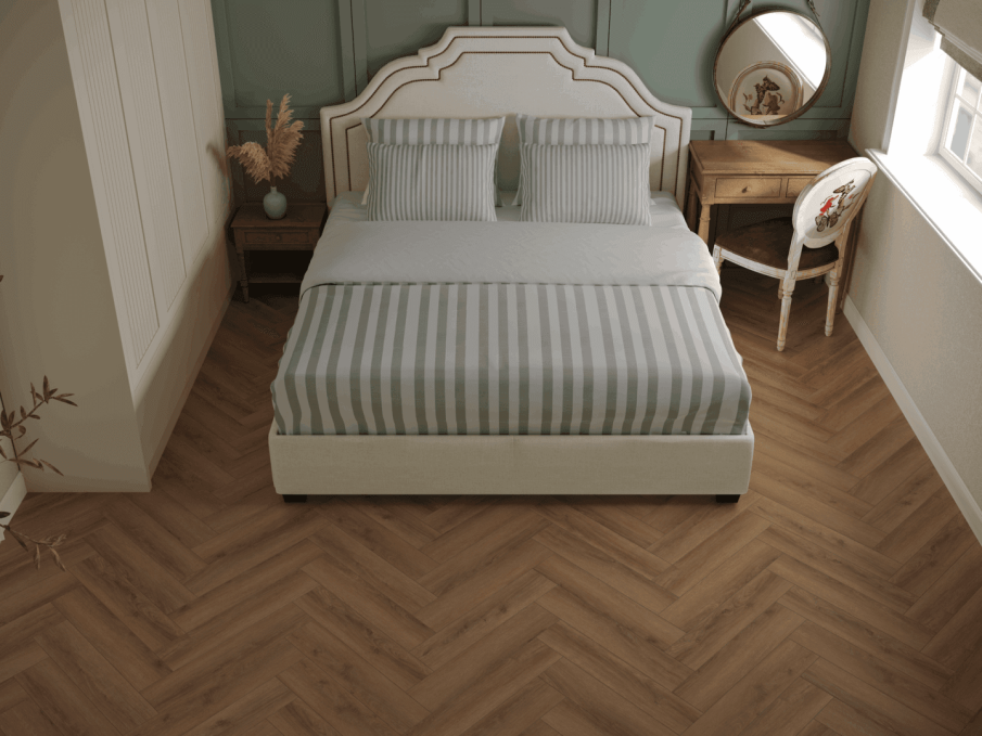 Каменный ламинат SPC Norland Parquet S Ladoga, 1055-6 Каменный ламинат SPC Norland Parquet S Ladoga, 1055-6