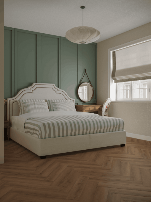 Каменный ламинат SPC Norland Parquet S Ladoga, 1055-6 Каменный ламинат SPC Norland Parquet S Ladoga, 1055-6