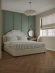 Каменный ламинат SPC Norland Parquet S Ladoga, 1055-6 Каменный ламинат SPC Norland Parquet S Ladoga, 1055-6