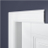 Наличник Bello Deco Н8 80-15 Наличник Bello Deco Н8 80-15