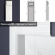 Наличник Bello Deco Н8 80-15 Наличник Bello Deco Н8 80-15