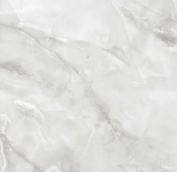 Керамогранит Halcon Ceramicas Potomac Gris Mate 60x60