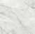Керамогранит Halcon Ceramicas Potomac Gris Mate 60x60