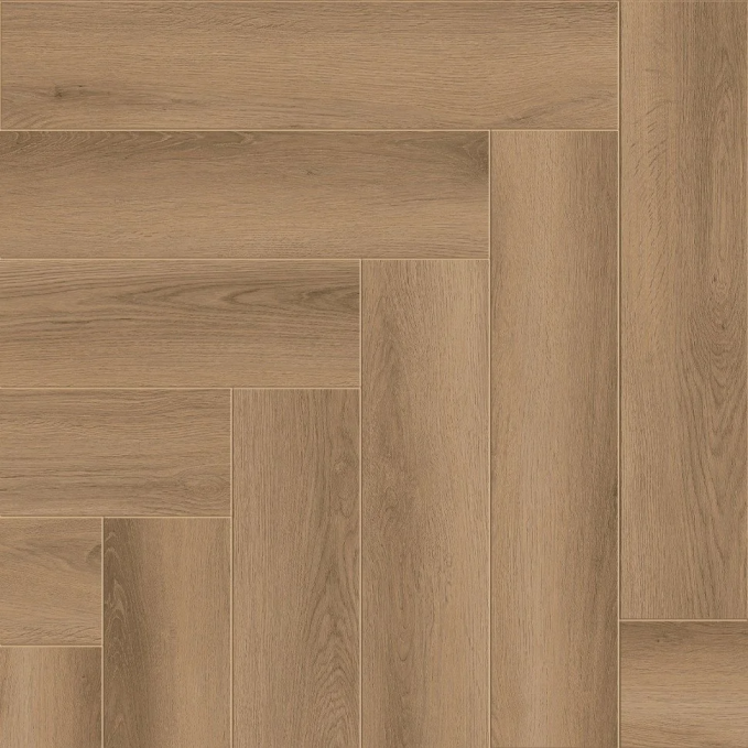 Каменный ламинат SPC Ensten Valland Parquet Акация, ECO 103-17 Каменный ламинат SPC Ensten Valland Parquet Акация, ECO 103-17