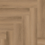 Каменный ламинат SPC Ensten Valland Parquet Акация, ECO 103-17