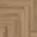 Каменный ламинат SPC Ensten Valland Parquet Акация, ECO 103-17 Каменный ламинат SPC Ensten Valland Parquet Акация, ECO 103-17