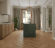 Каменный ламинат SPC Ensten Valland Parquet Акация, ECO 103-17 Каменный ламинат SPC Ensten Valland Parquet Акация, ECO 103-17