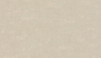 Обои Marburg The New Bombay Design Edition, 30152 Обои Marburg The New Bombay Design Edition, 30152