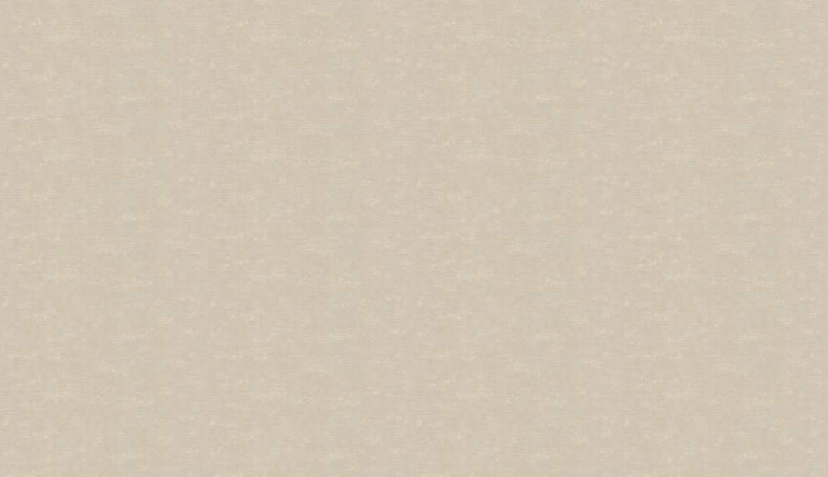 Обои Marburg The New Bombay Design Edition, 30152 Обои Marburg The New Bombay Design Edition, 30152