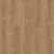 Кварцвиниловая плитка Alpine Floor Easy Line Дуб Рыжий, ECO 3-21
