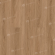 Кварцвиниловая плитка Alpine Floor Easy Line Дуб Рыжий, ECO 3-21 Кварцвиниловая плитка Alpine Floor Easy Line Дуб Рыжий, ECO 3-21