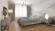 Кварцвиниловая плитка Alpine Floor Easy Line Дуб Рыжий, ECO 3-21 Кварцвиниловая плитка Alpine Floor Easy Line Дуб Рыжий, ECO 3-21