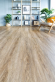 Кварцвиниловая плитка Alpine Floor Easy Line Дуб Рыжий, ECO 3-21 Кварцвиниловая плитка Alpine Floor Easy Line Дуб Рыжий, ECO 3-21