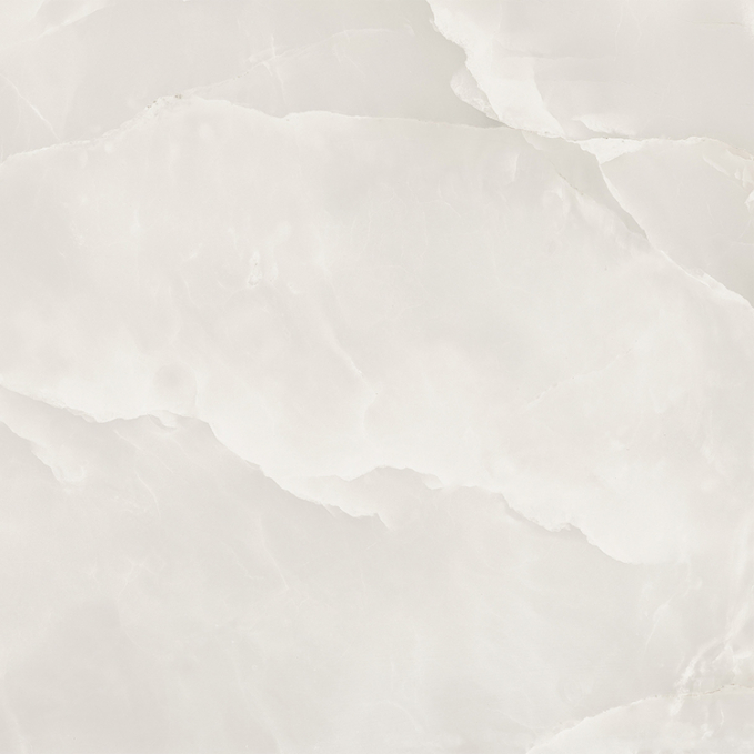 Керамогранит ITC India Argos Onyx Dove Sugar 60x60 Керамогранит ITC India Argos Onyx Dove Sugar 60x60