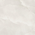 Керамогранит ITC India Argos Onyx Dove Sugar 60x60