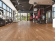 Кварцвиниловая плитка Alpine Floor Sequoia Темная, ЕСО 6-12 LVT