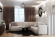 Молдинг Cosca Decor MX003, 19х8x2000 мм, Экополимер Молдинг Cosca Decor MX003, 19х8x2000 мм, Экополимер