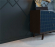 Молдинг Cosca Decor MX003, 19х8x2000 мм, Экополимер Молдинг Cosca Decor MX003, 19х8x2000 мм, Экополимер