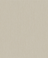 Обои Marburg Nuance, 35308 Обои Marburg Nuance, 35308
