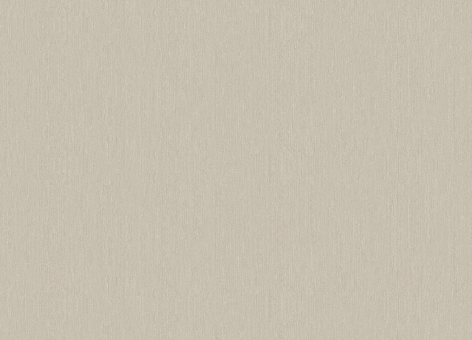 Обои Marburg Nuance, 35308 Обои Marburg Nuance, 35308