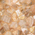 Керамогранит ITC India Jade Terrazo Sugar 60x60