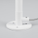 Светильник KT-ENOKI-BOLL-H1000-2W Warm3000 (WH, 100 deg, 24V), Arlight, 050674, изображение 5