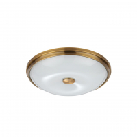 Настенно-потолочный светильник E14 4*40W PELOW WALLI ODL22 465 ODEON LIGHT 4956/4 Настенно-потолочный светильник E14 4*40W PELOW WALLI ODL22 465 ODEON LIGHT 4956/4