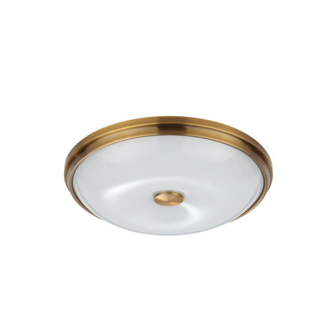 Настенно-потолочный светильник E14 4*40W PELOW WALLI ODL22 465 ODEON LIGHT 4956/4, изображение 1 Настенно-потолочный светильник E14 4*40W PELOW WALLI ODL22 465 ODEON LIGHT 4956/4, изображение 1