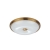 Настенно-потолочный светильник E14 4*40W PELOW WALLI ODL22 465 ODEON LIGHT 4956/4