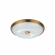 Настенно-потолочный светильник E14 4*40W PELOW WALLI ODL22 465 ODEON LIGHT 4956/4, изображение 1 Настенно-потолочный светильник E14 4*40W PELOW WALLI ODL22 465 ODEON LIGHT 4956/4, изображение 1