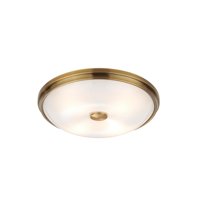 Настенно-потолочный светильник E14 4*40W PELOW WALLI ODL22 465 ODEON LIGHT 4956/4, фото на белом фоне Настенно-потолочный светильник E14 4*40W PELOW WALLI ODL22 465 ODEON LIGHT 4956/4, фото на белом фоне