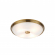Настенно-потолочный светильник E14 4*40W PELOW WALLI ODL22 465 ODEON LIGHT 4956/4, фото на белом фоне Настенно-потолочный светильник E14 4*40W PELOW WALLI ODL22 465 ODEON LIGHT 4956/4, фото на белом фоне