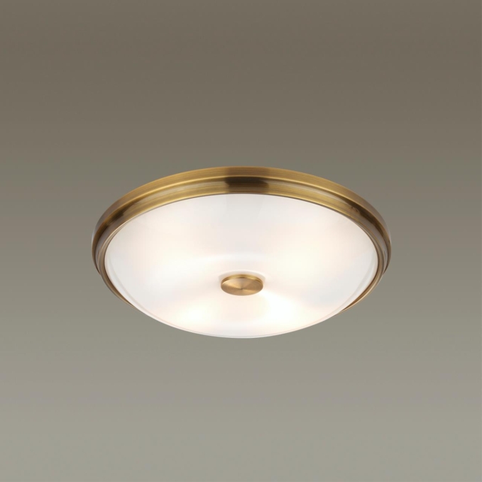 Настенно-потолочный светильник E14 4*40W PELOW WALLI ODL22 465 ODEON LIGHT 4956/4, фото на цветном фоне 1 Настенно-потолочный светильник E14 4*40W PELOW WALLI ODL22 465 ODEON LIGHT 4956/4, фото на цветном фоне 1