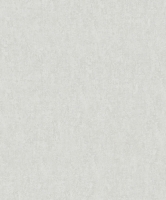 Обои Marburg Selection, 35036 Обои Marburg Selection, 35036