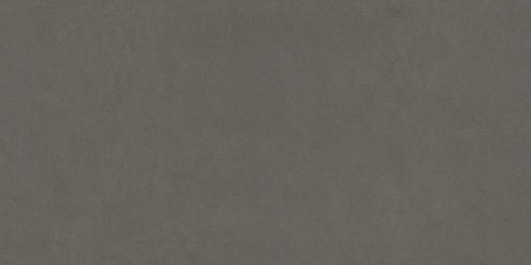 Керамогранит ITC India Silica Gris Matt 60x120 Керамогранит ITC India Silica Gris Matt 60x120