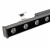 Линейный прожектор AR-LINE-500-9W Day4000 (GR, 30 deg, 230V), Arlight, 037367(1)