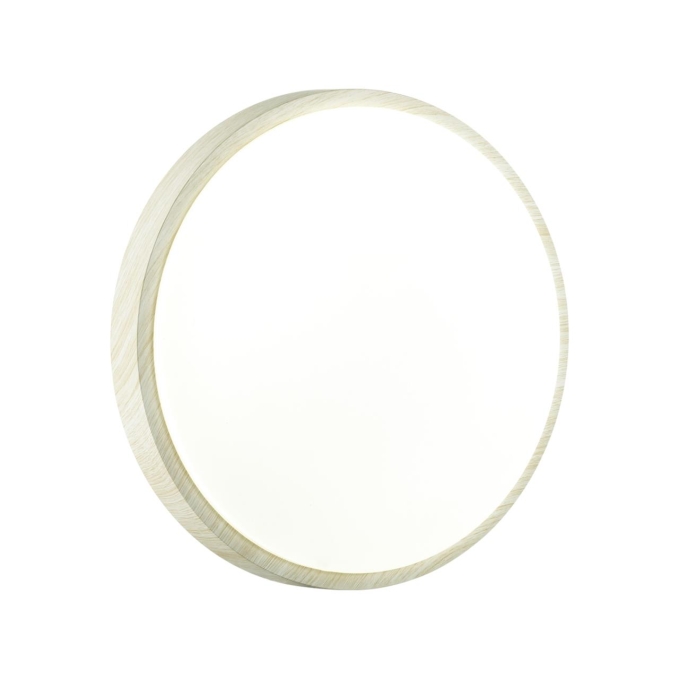 Светильник LED 30Вт 4000К D340 IP43 LOSTA PALE SN 000 СОНЕКС 7628/CL, дополнительный ракурс