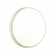 Светильник LED 30Вт 4000К D340 IP43 LOSTA PALE SN 000 СОНЕКС 7628/CL, дополнительный ракурс