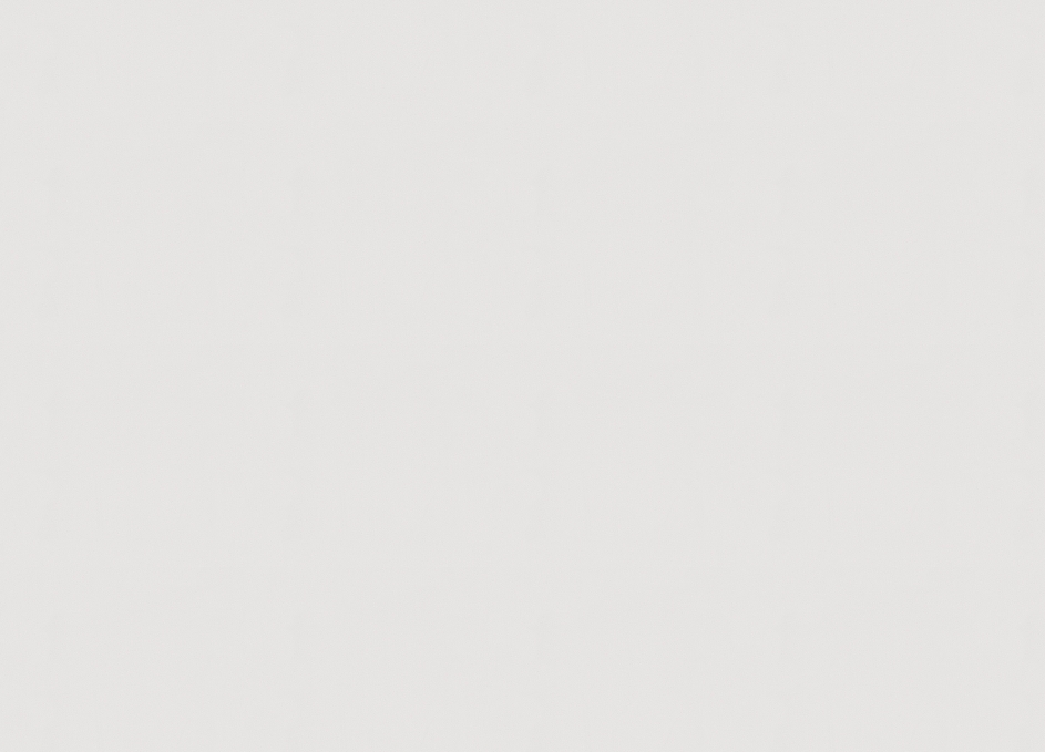 Обои Marburg Papis Loveday Fashion Icon, 35919 Обои Marburg Papis Loveday Fashion Icon, 35919