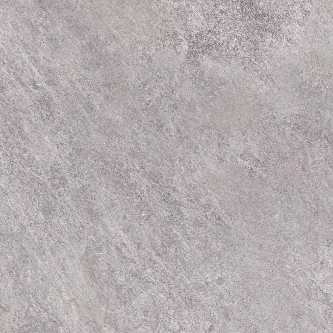 Керамогранит Prime Ceramics Rock Light Grey 60x60 Керамогранит Prime Ceramics Rock Light Grey 60x60